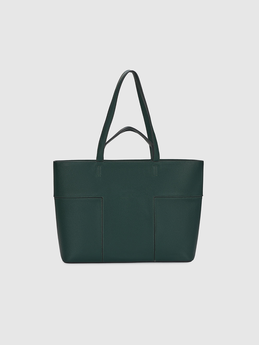 Mandy Tote Bag