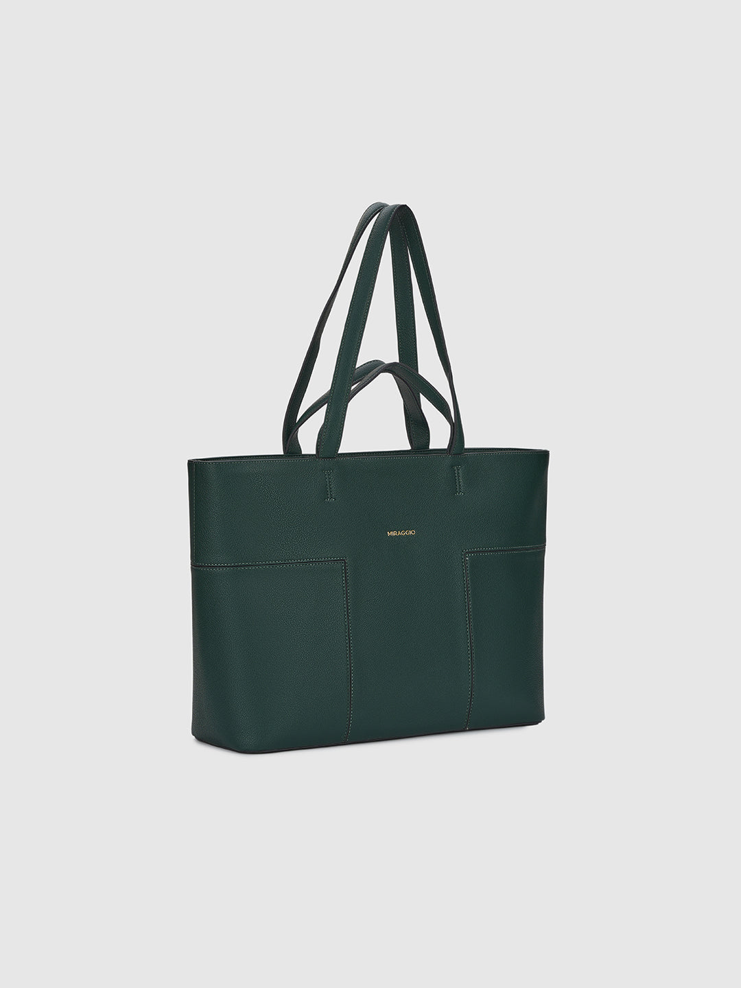 Mandy Tote Bag