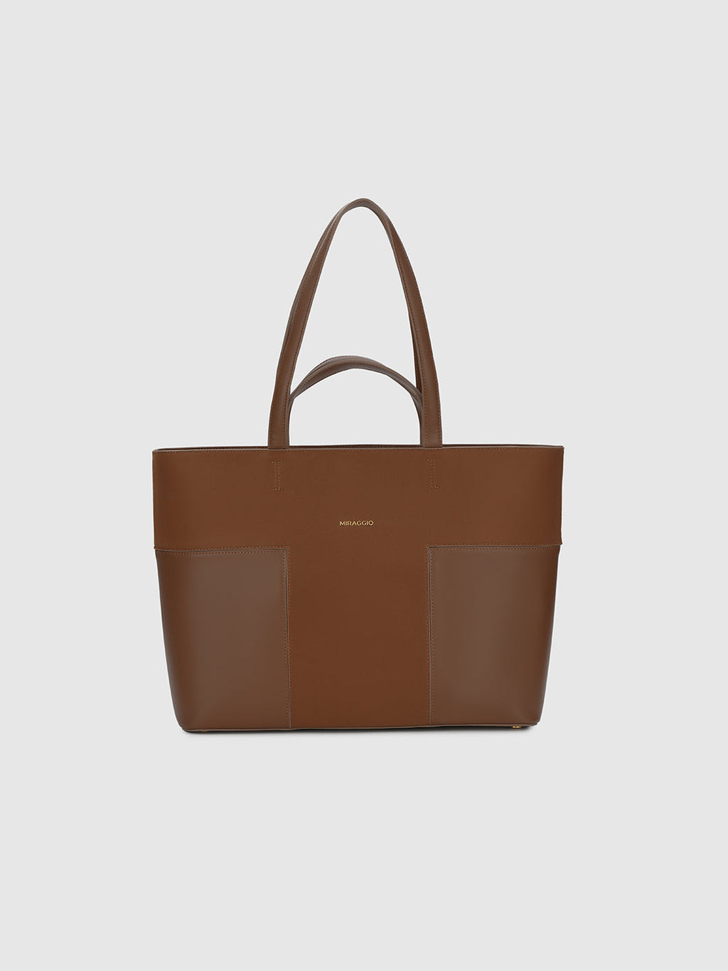 Mandy Tote Bag