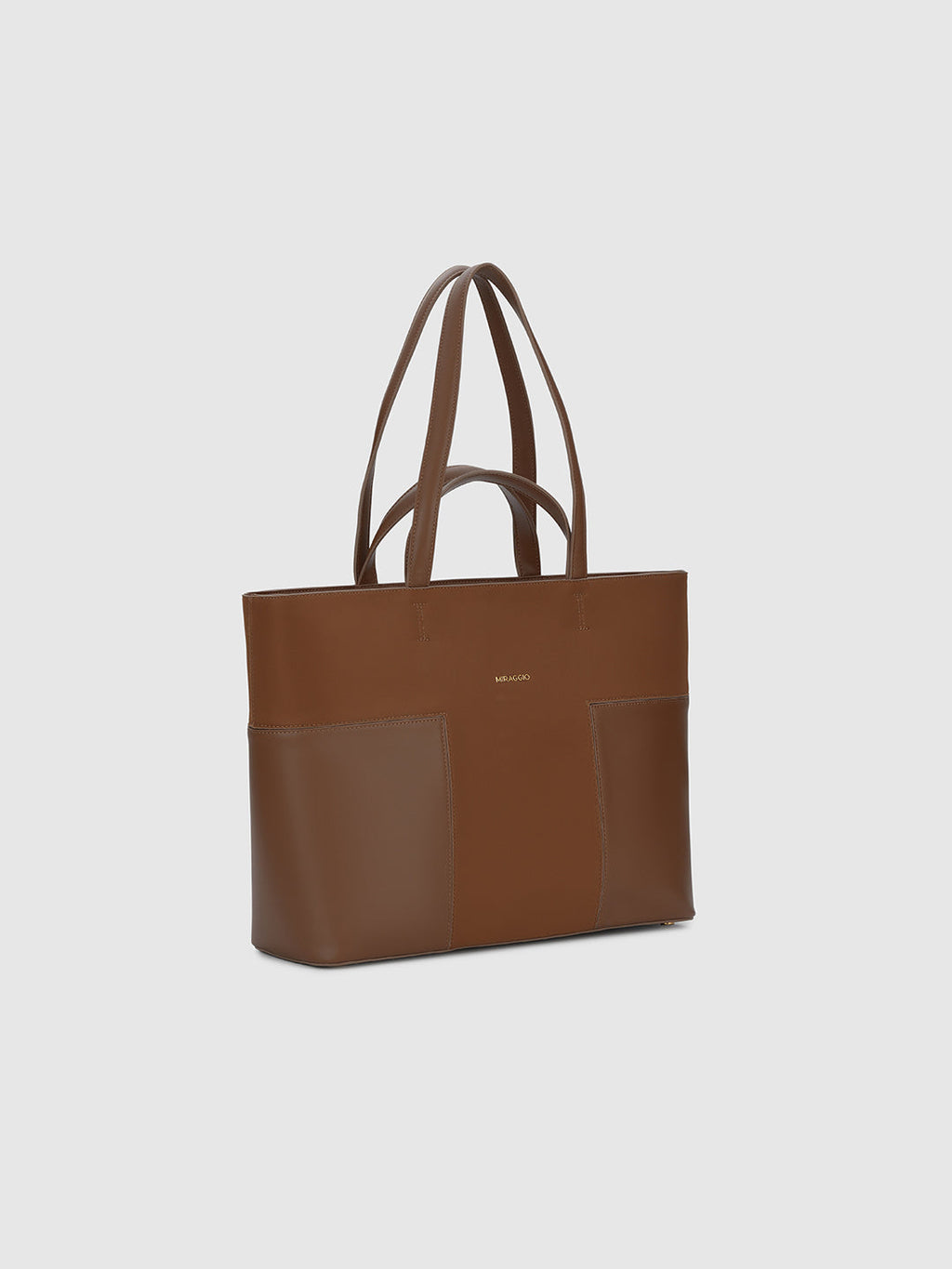 Mandy Tote Bag
