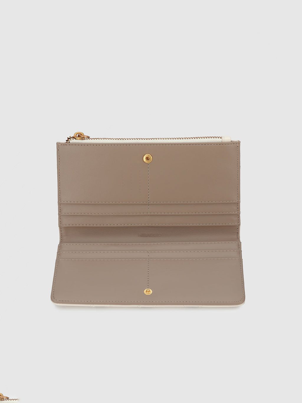 Amaya BI-Fold Wallet