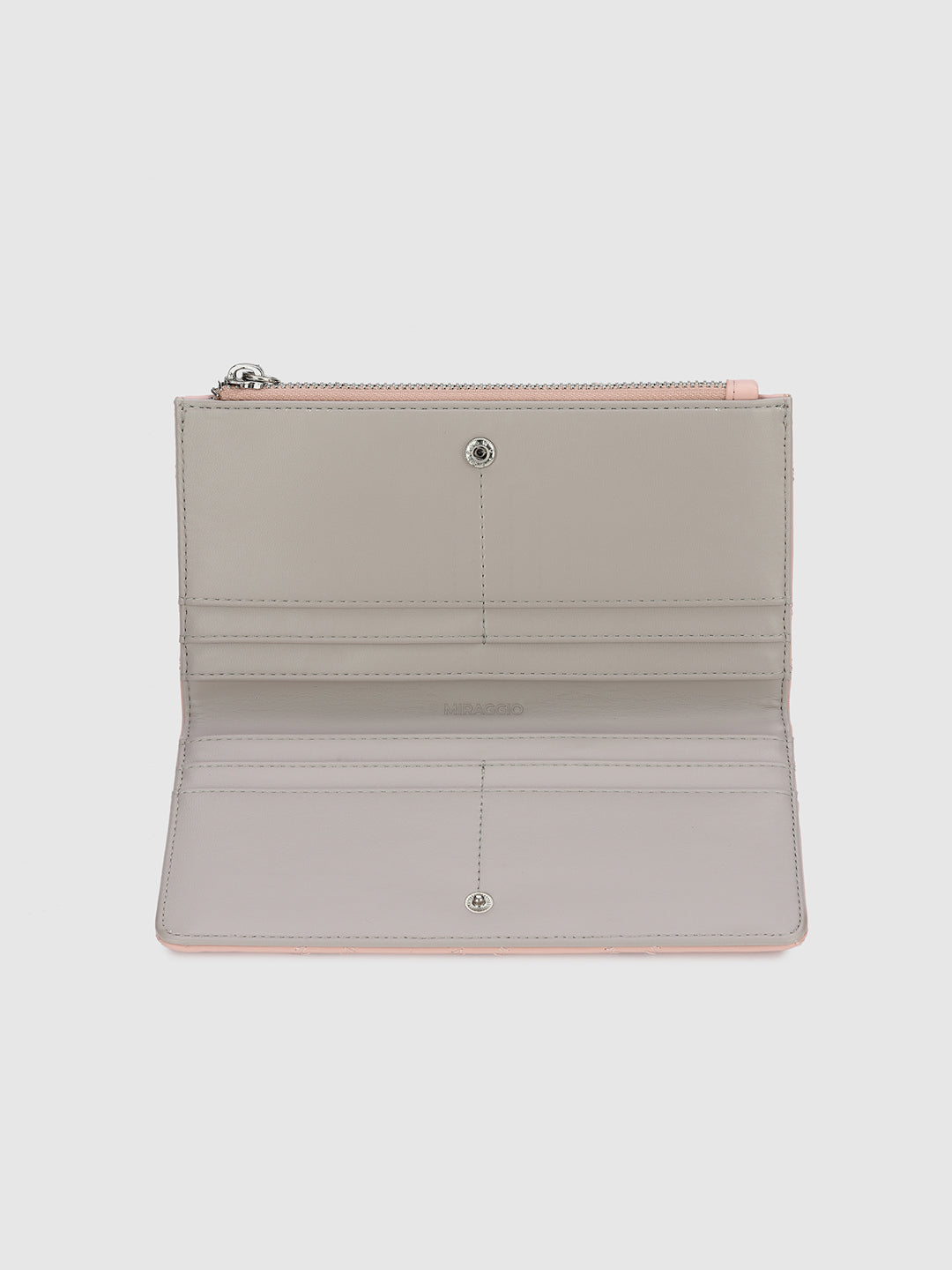 Amaya BI-Fold Wallet