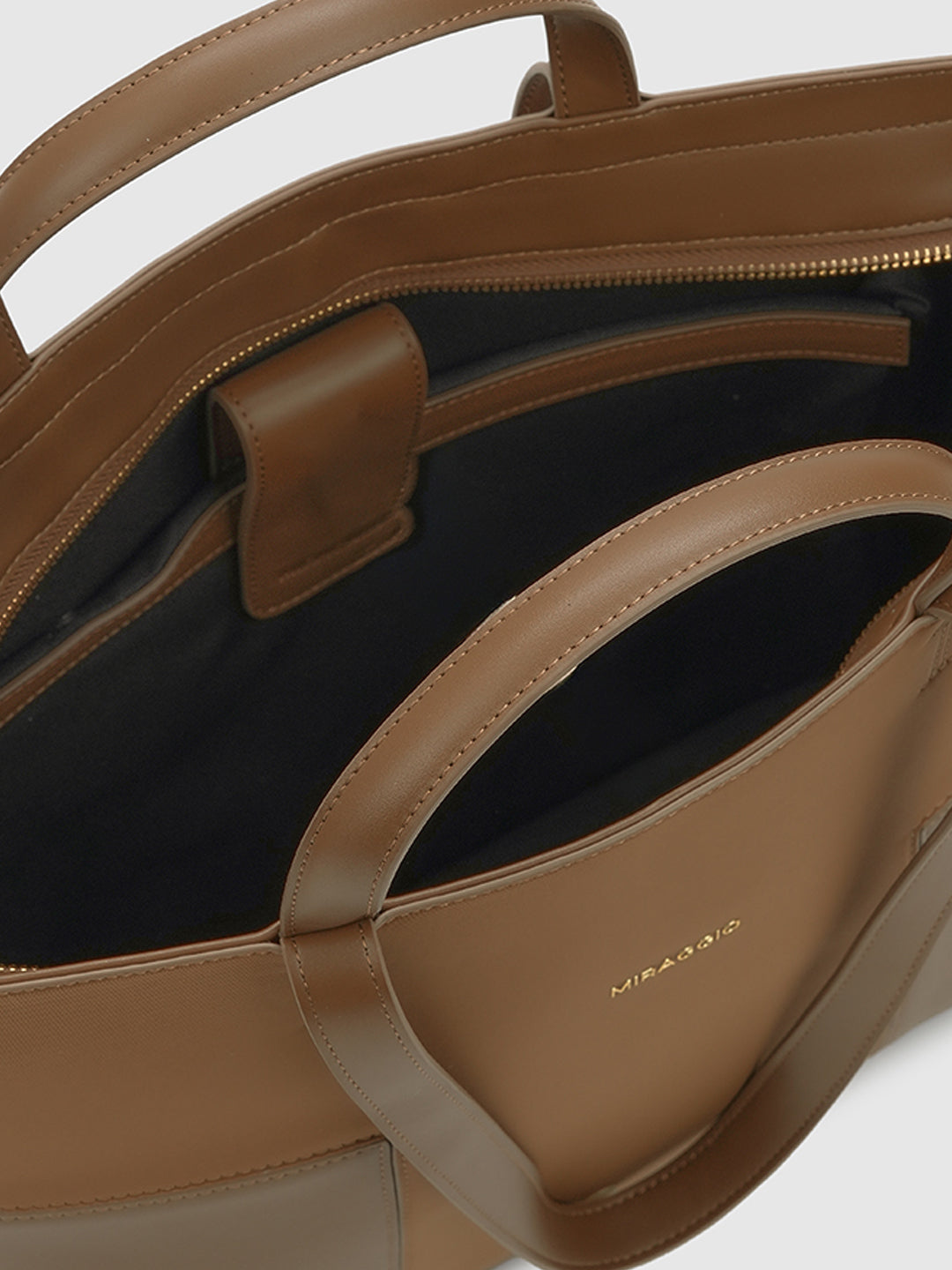 Mandy Tote Bag