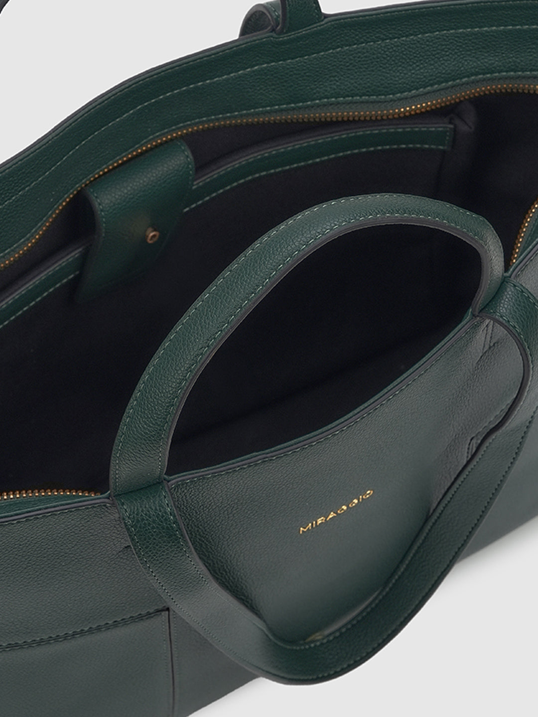 Mandy Tote Bag