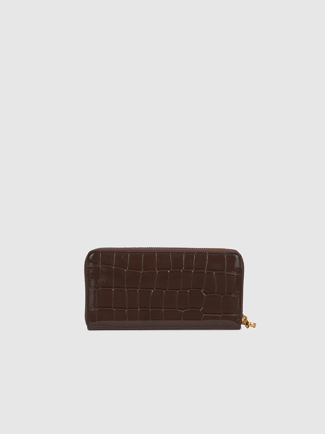 Harlow Zip Around Wallet