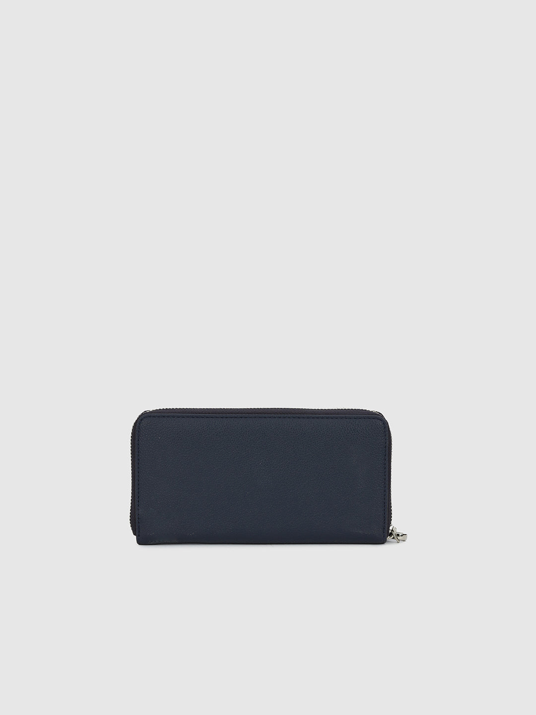 Harlow Zip Around Wallet