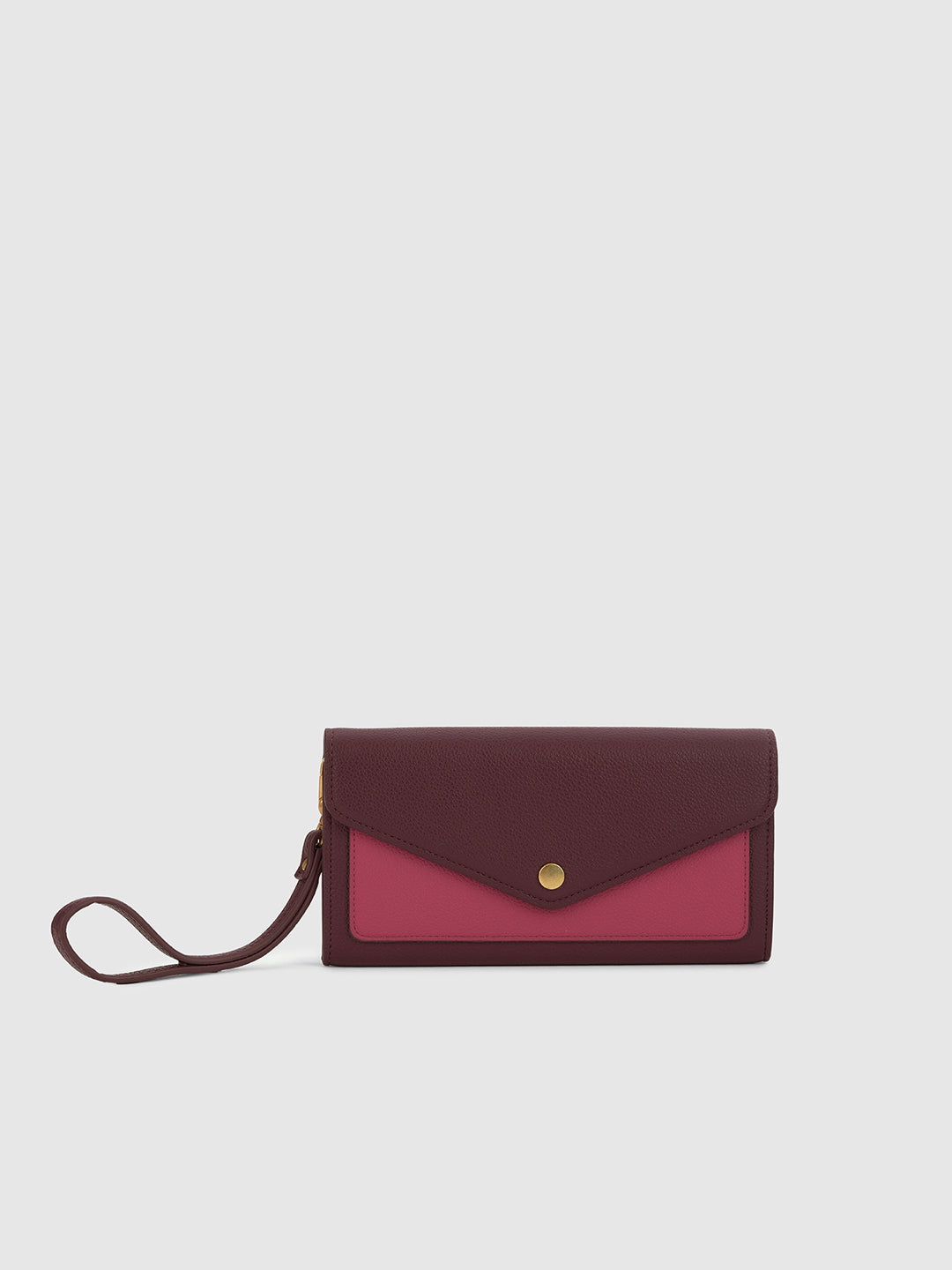 Gemma Travel Wallet