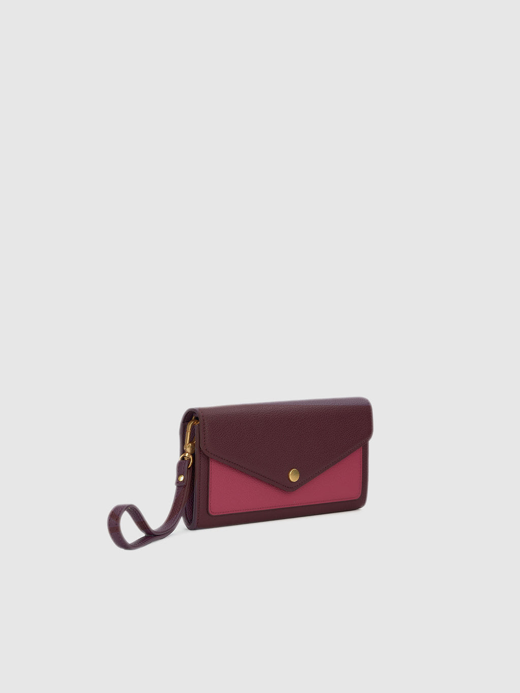 Gemma Travel Wallet