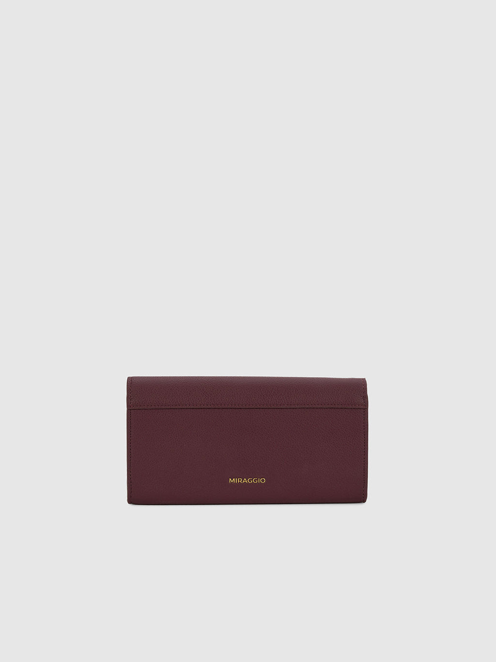 Gemma Travel Wallet