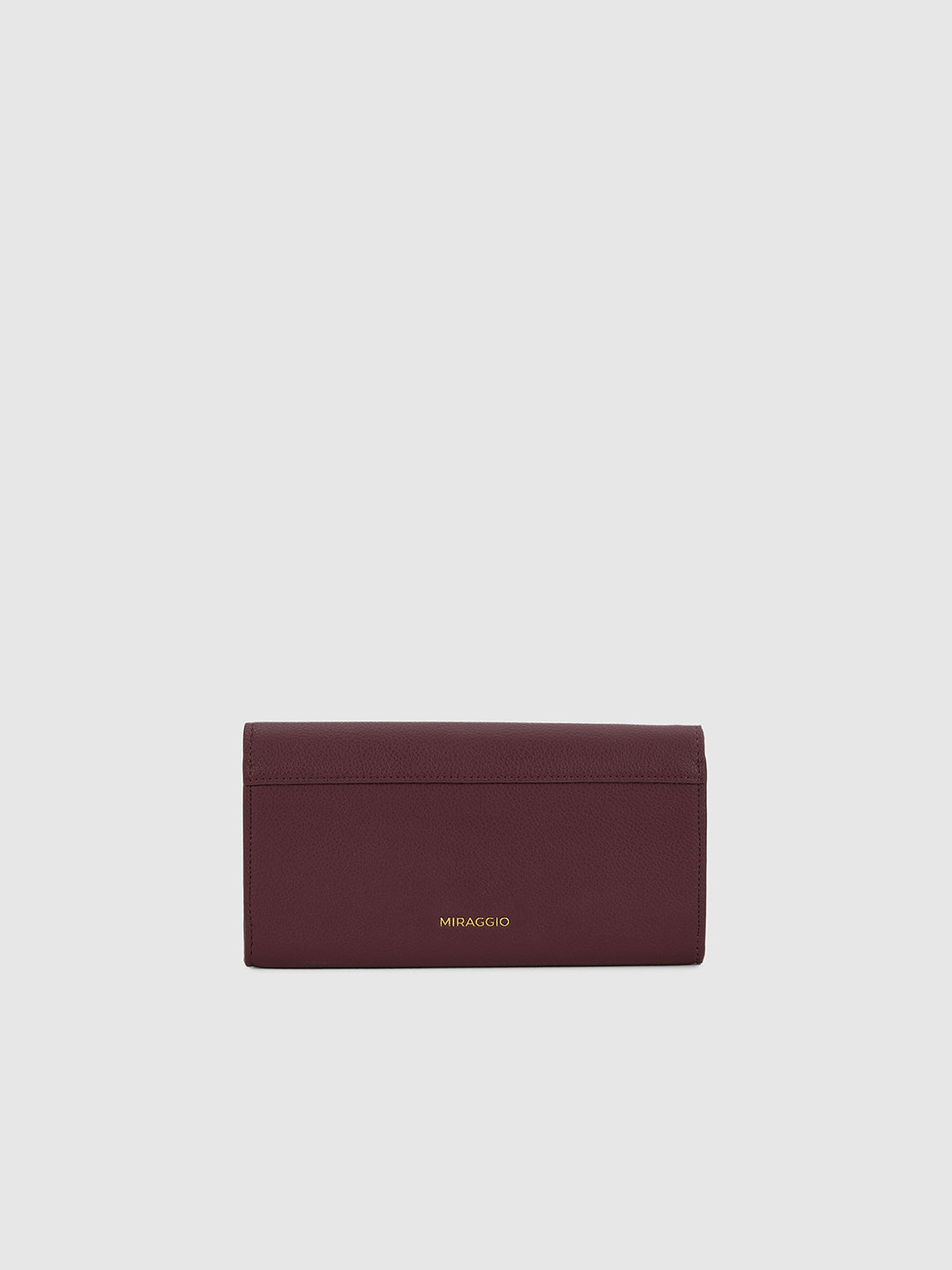 Gemma Travel Wallet