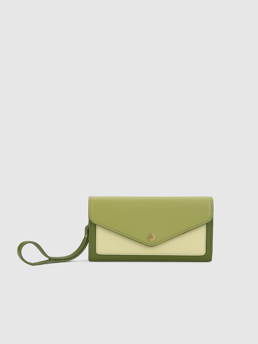 Gemma Travel Wallet