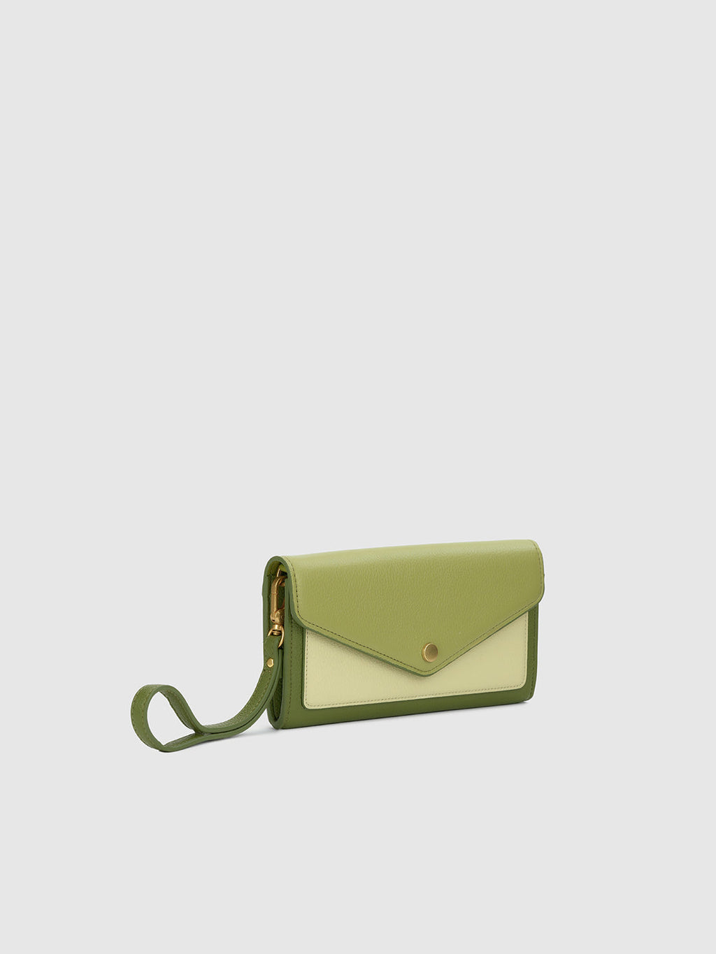 Gemma Travel Wallet
