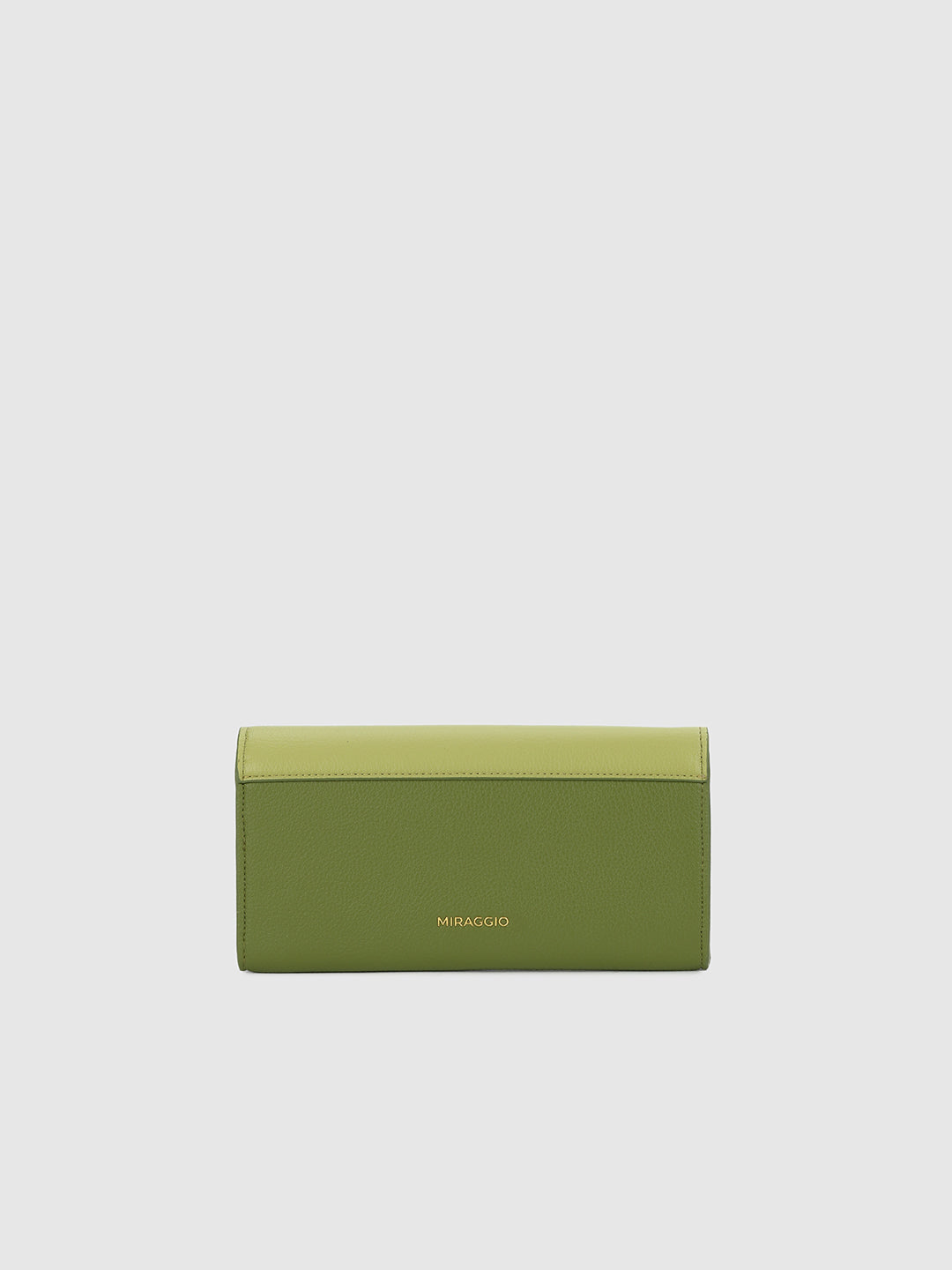 Gemma Travel Wallet