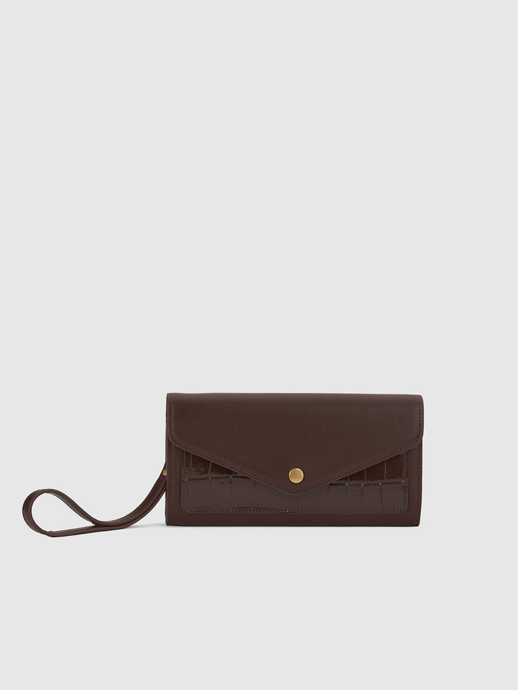 Gemma Travel Wallet
