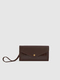 Gemma Travel Wallet