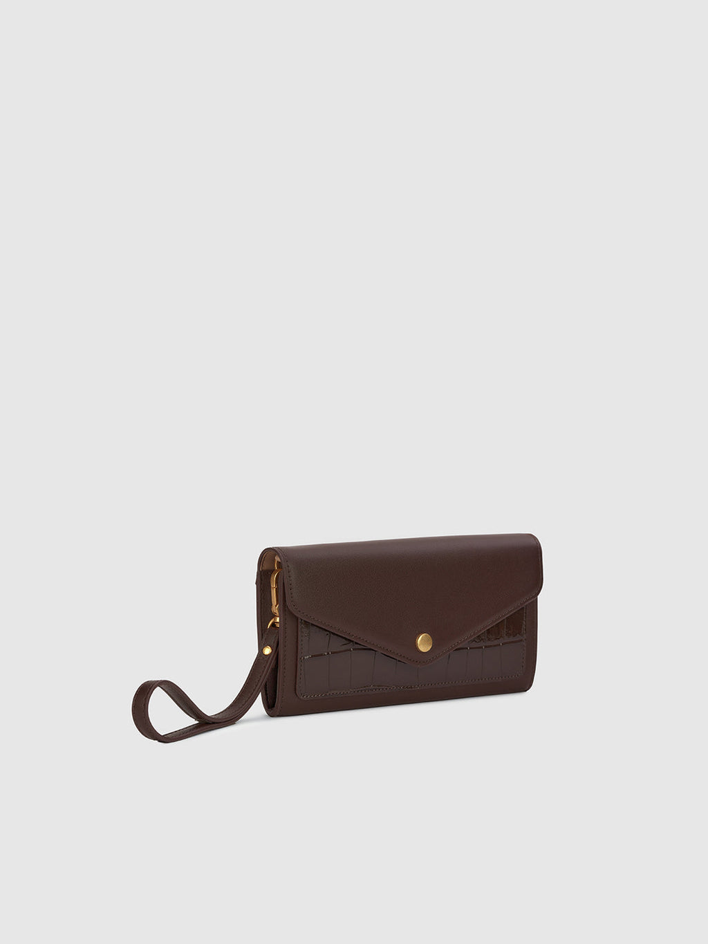 Gemma Travel Wallet