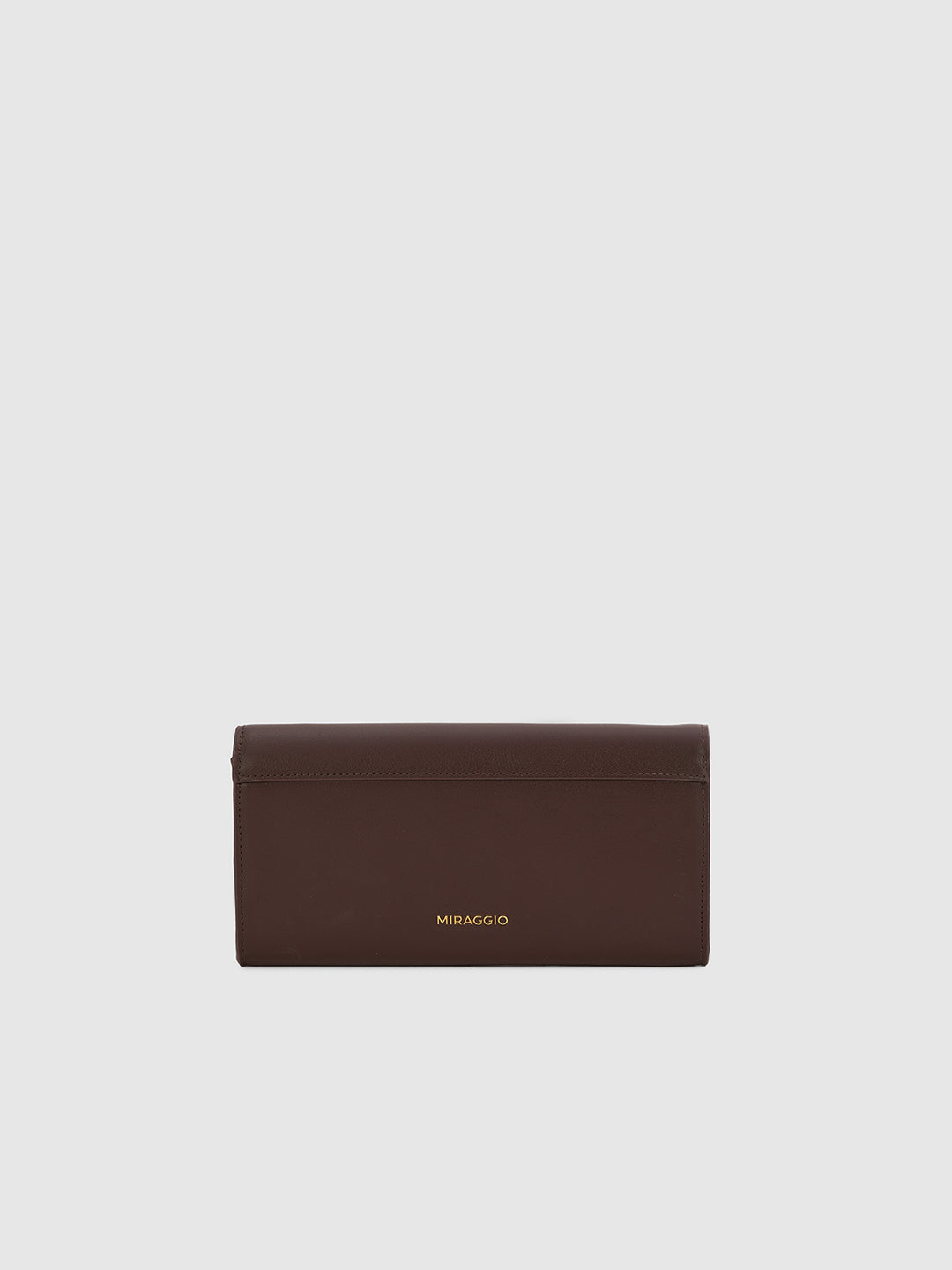Gemma Travel Wallet