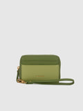 Ellie Zip Around Wallet