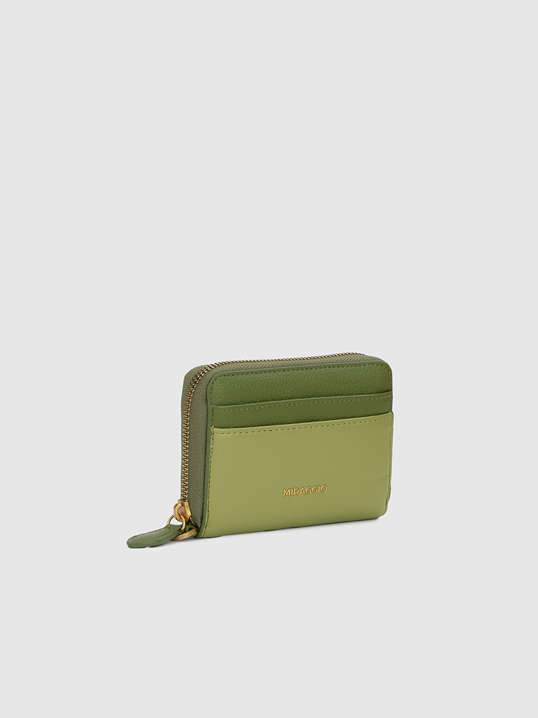 Ellie Zip Around Wallet