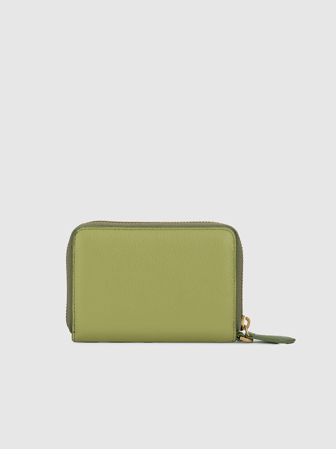 Ellie Zip Around Wallet