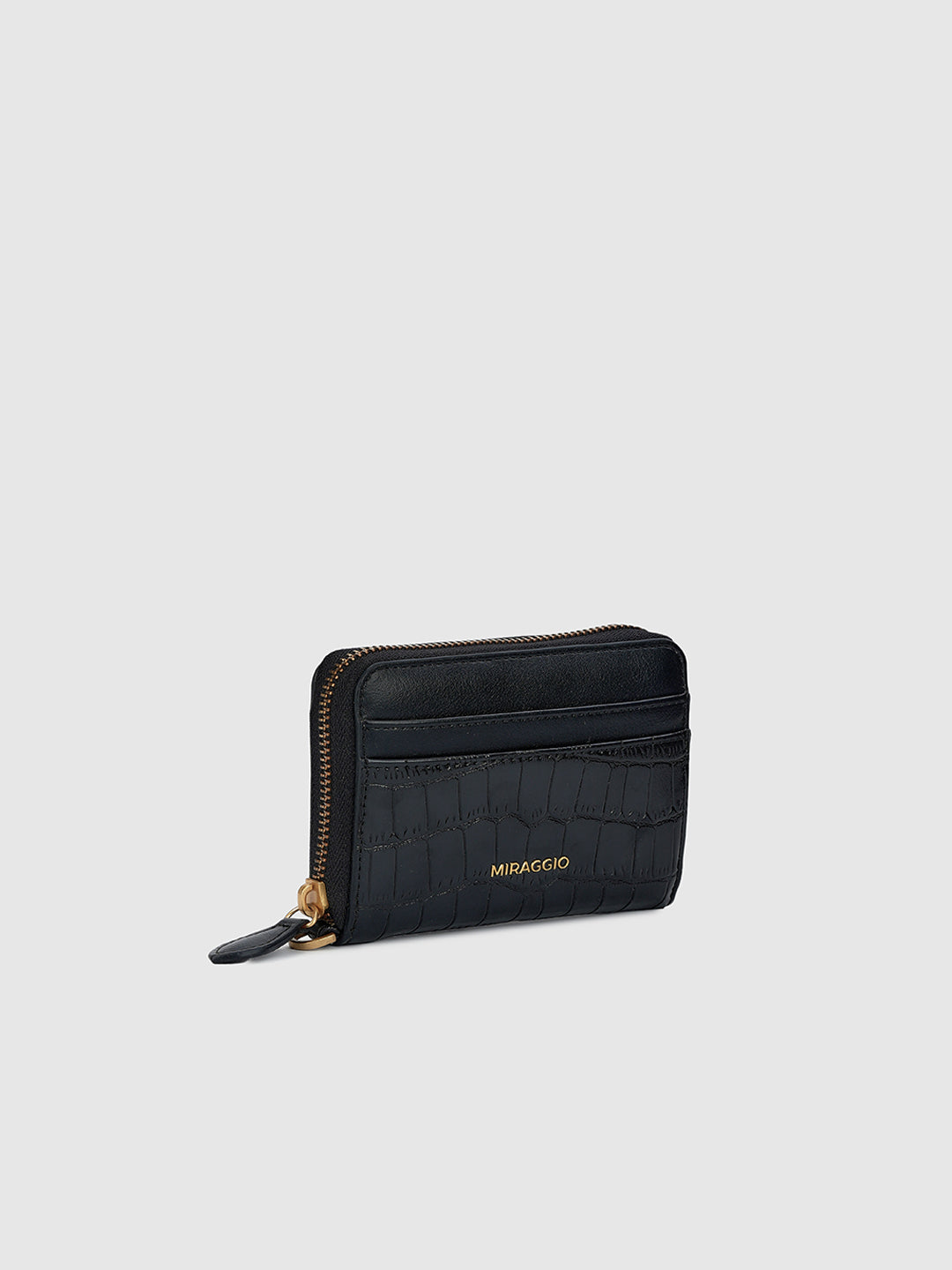 Ellie Zip Around Wallet