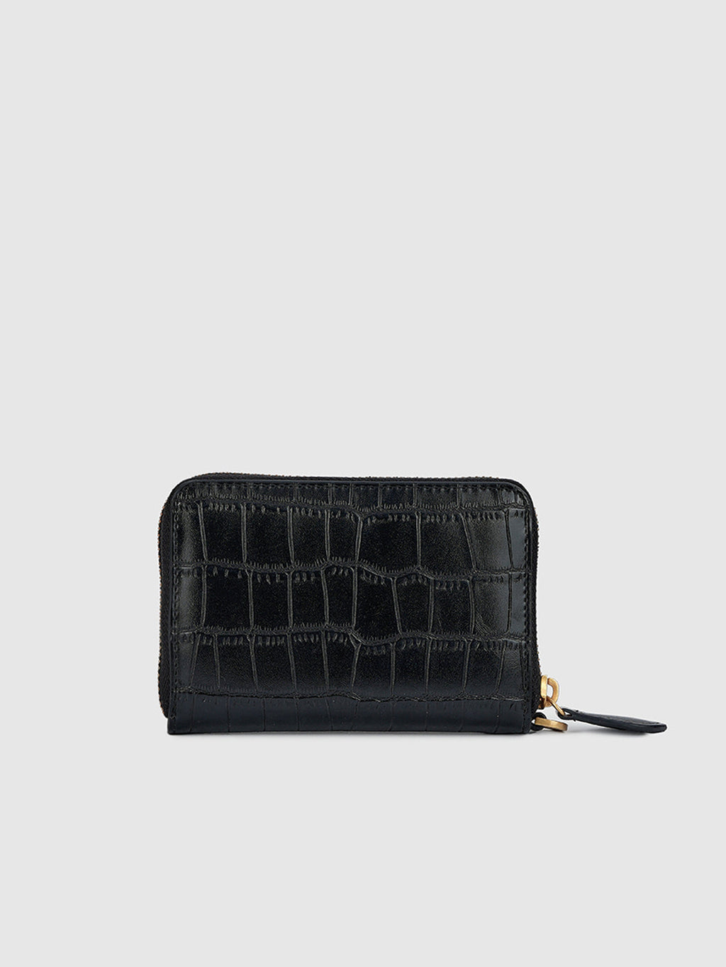 Ellie Zip Around Wallet
