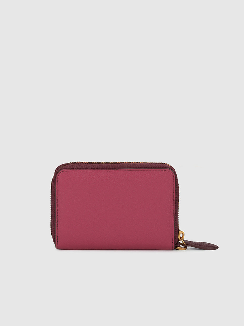 Ellie Zip Around Wallet