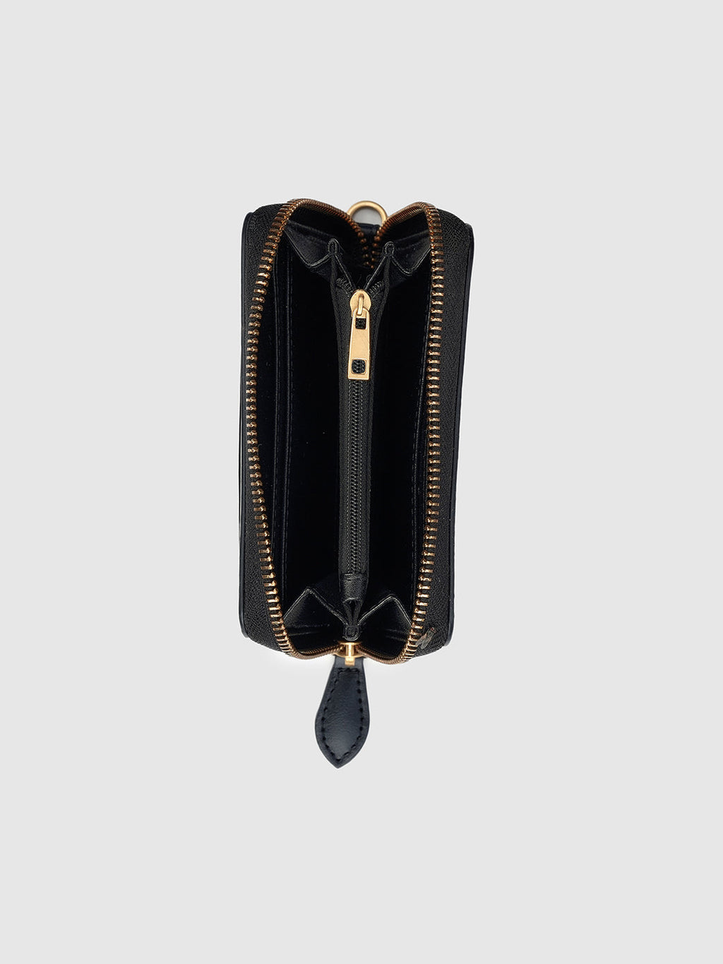 Ellie Zip Around Wallet