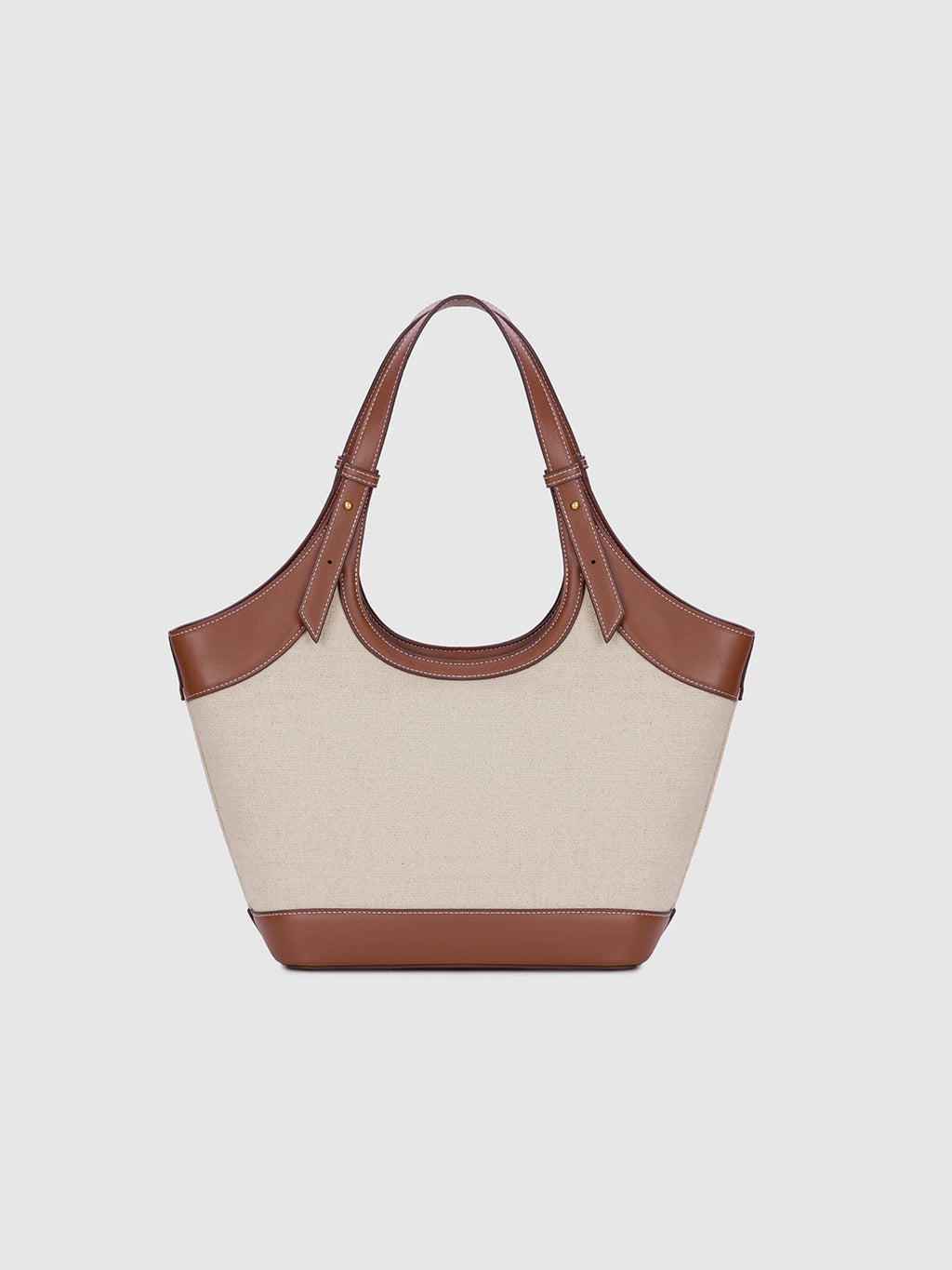 Coffee Tote Bag