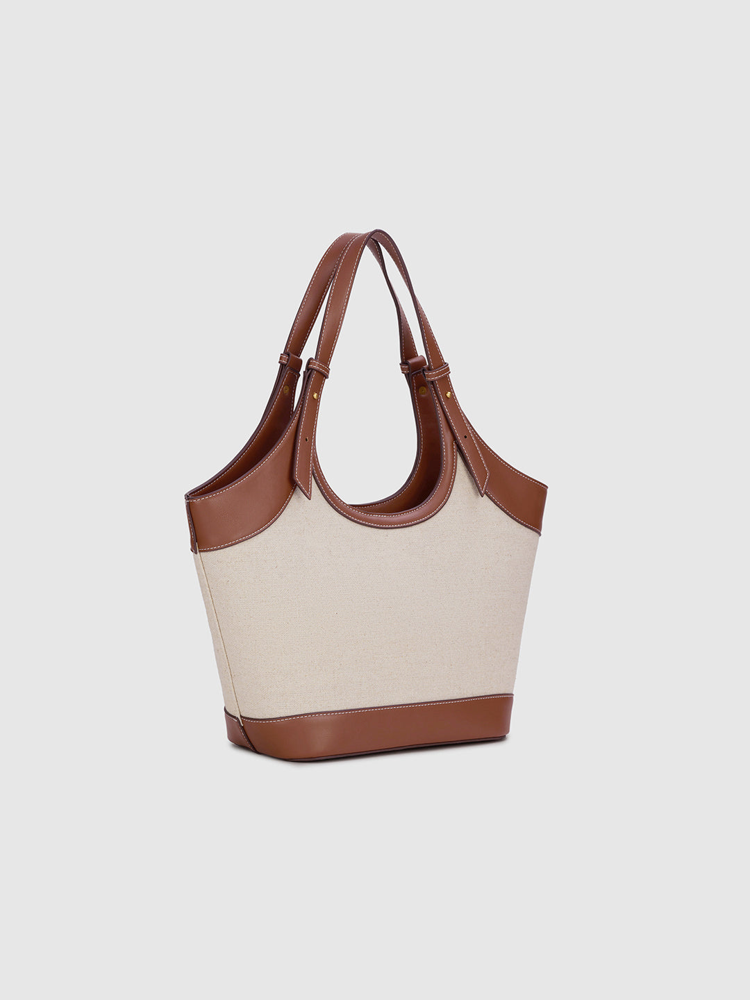 Coffee Tote Bag