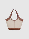 Coffee Tote Bag