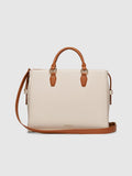 Melissa Tote Bag - MIRAGGIO