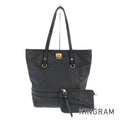 LOUIS VUITTON Tote Bag