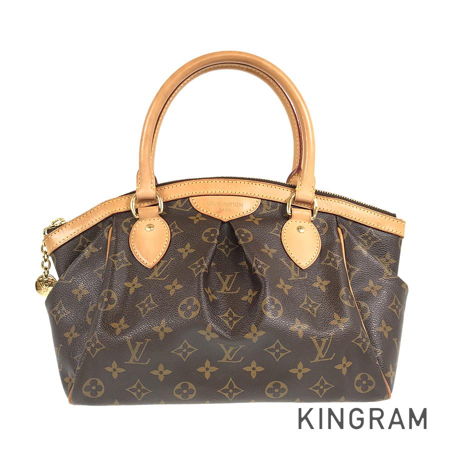LOUIS VUITTON Handbag