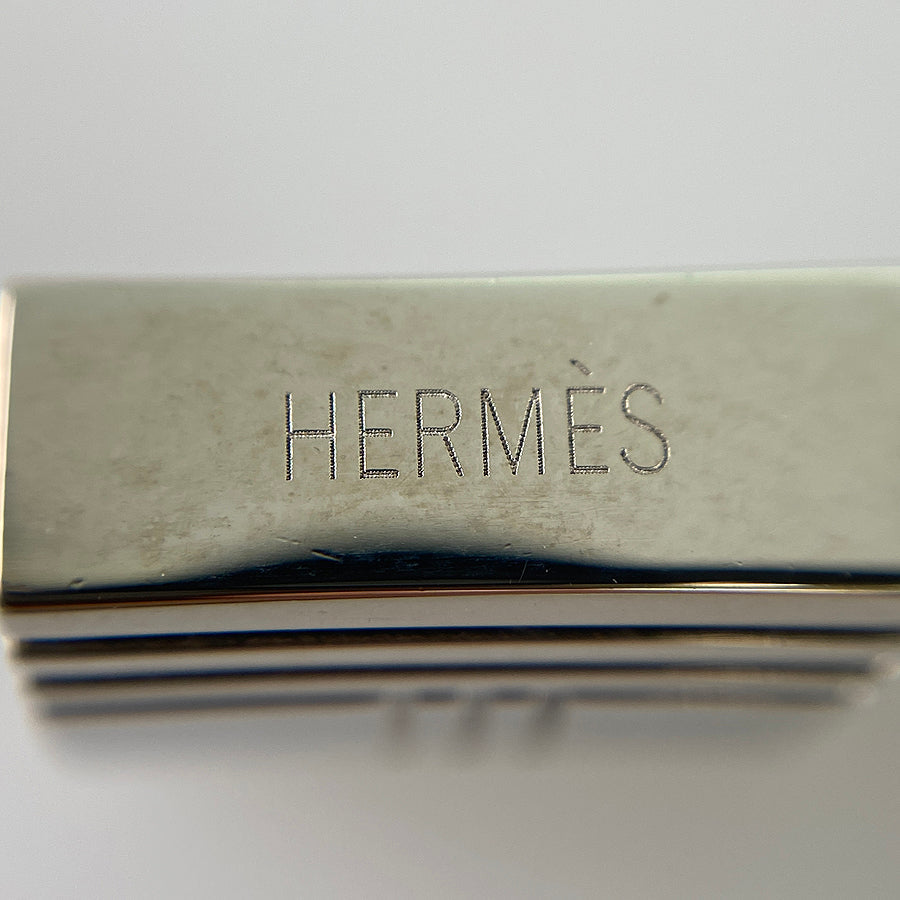 HERMES Amulettes 4 Bag charm