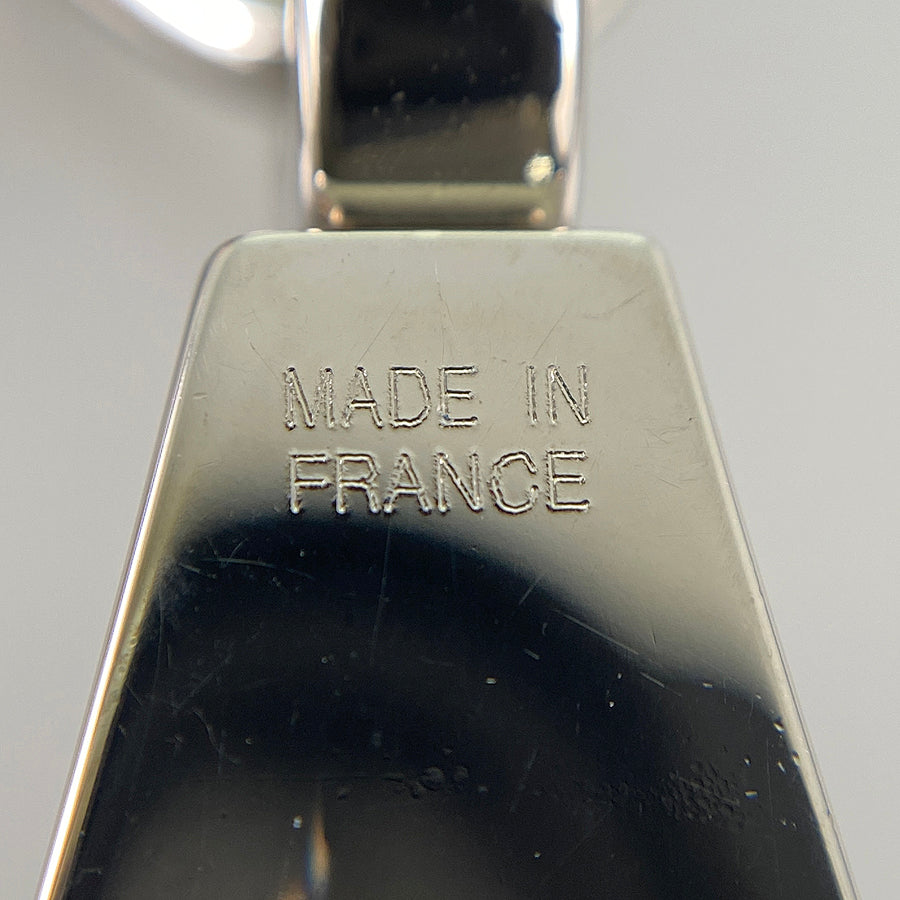 HERMES Amulettes 4 Bag charm