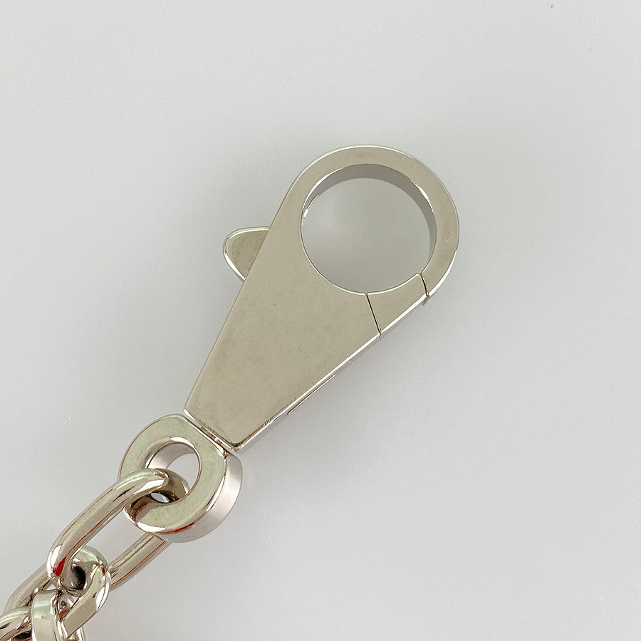 HERMES Amulettes 4 Bag charm