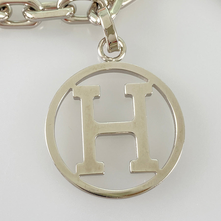 HERMES Amulettes 4 Bag charm