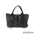 HERMES Caravan Horizontal PM Hand bag