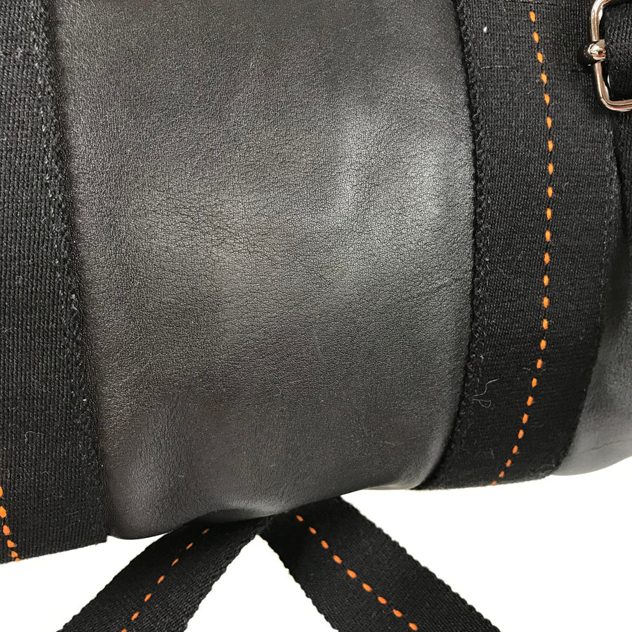 HERMES Caravan Horizontal PM Hand bag