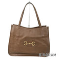 GUCCI Horsebit 623694 Tote bag