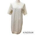 LOUIS VUITTON Women's Dresses