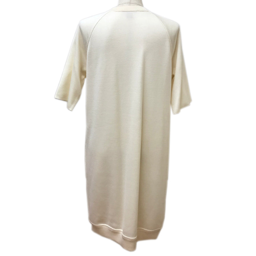 LOUIS VUITTON Women's Dresses
