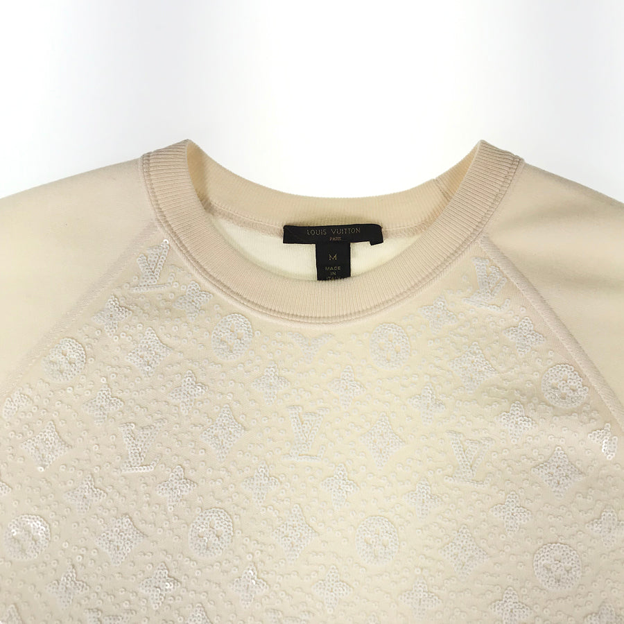 LOUIS VUITTON Women's Dresses