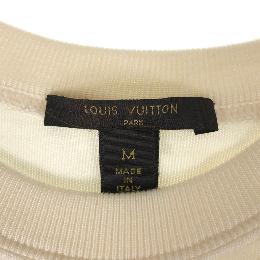 LOUIS VUITTON Women's Dresses