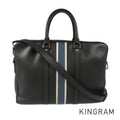 LOUIS VUITTON Taiga Porte Documents Voyage M34418 Briefcase
