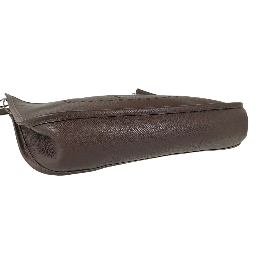 HERMES Evelyne 1 PM Shoulder bag