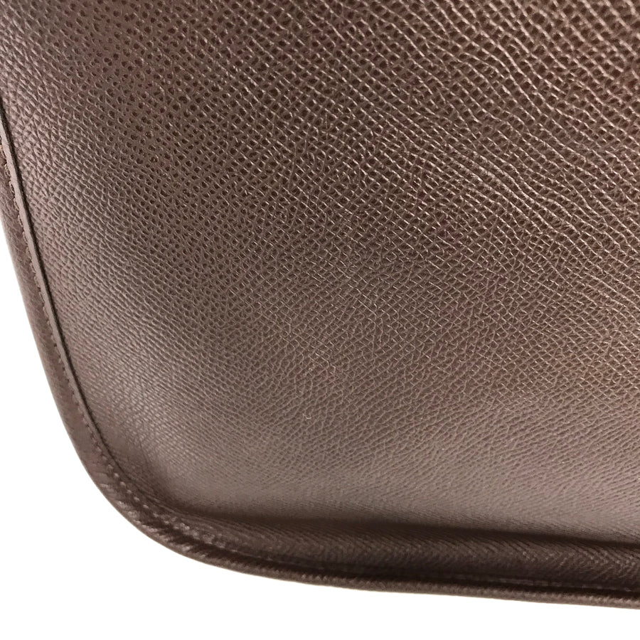 HERMES Evelyne 1 PM Shoulder bag