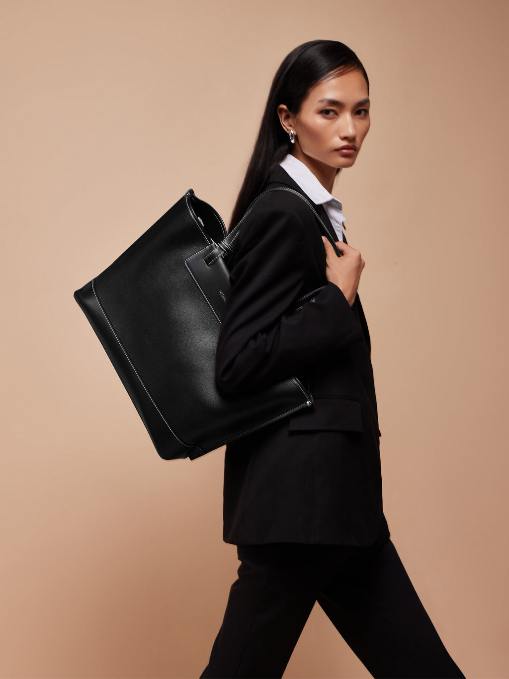 Miranda Tote Bag