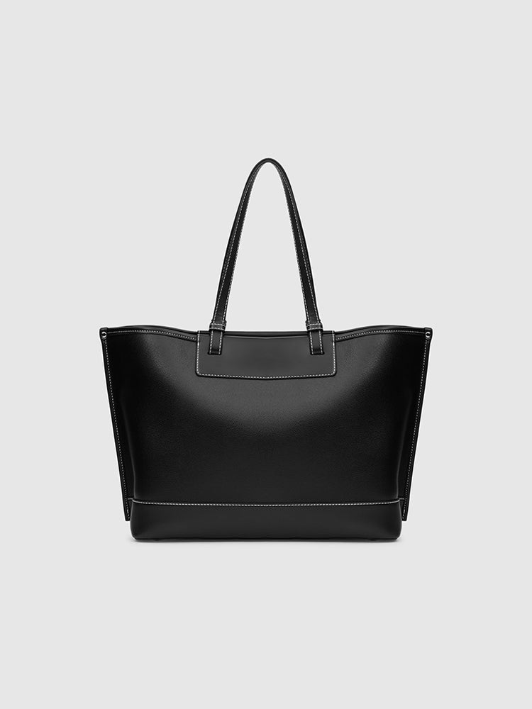 Miranda Tote Bag
